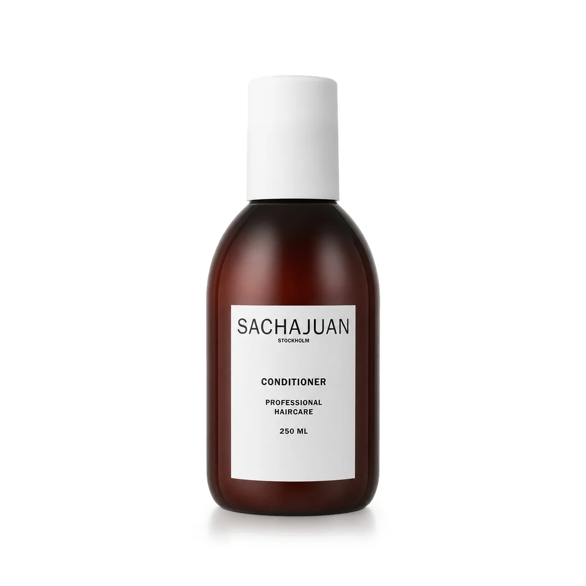 Sachajuan Normal Hair Conditioner 250 ml