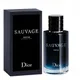 Dior Sauvage Parfum P 100ml
