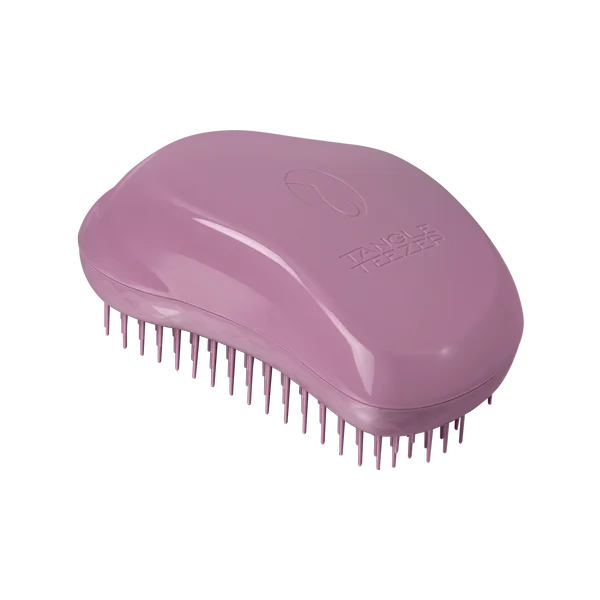 Tangle Teezer Original The Brush - Earthy Purple 1×1 ks, kefa