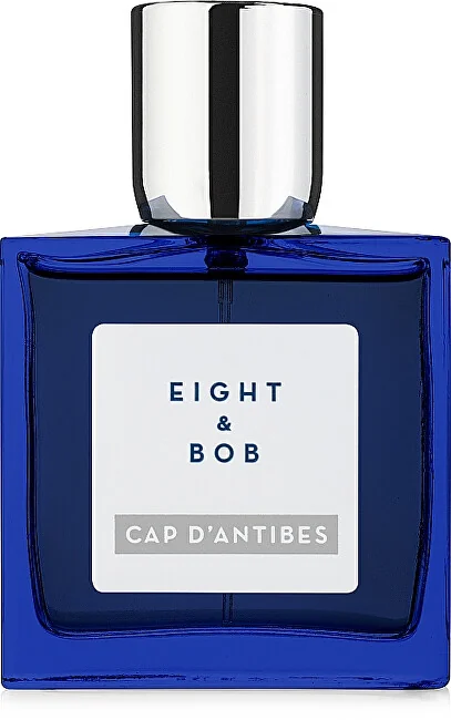 Eight&Bob Cap D Antibes Edp 100ml 1×100 ml, parfumová voda