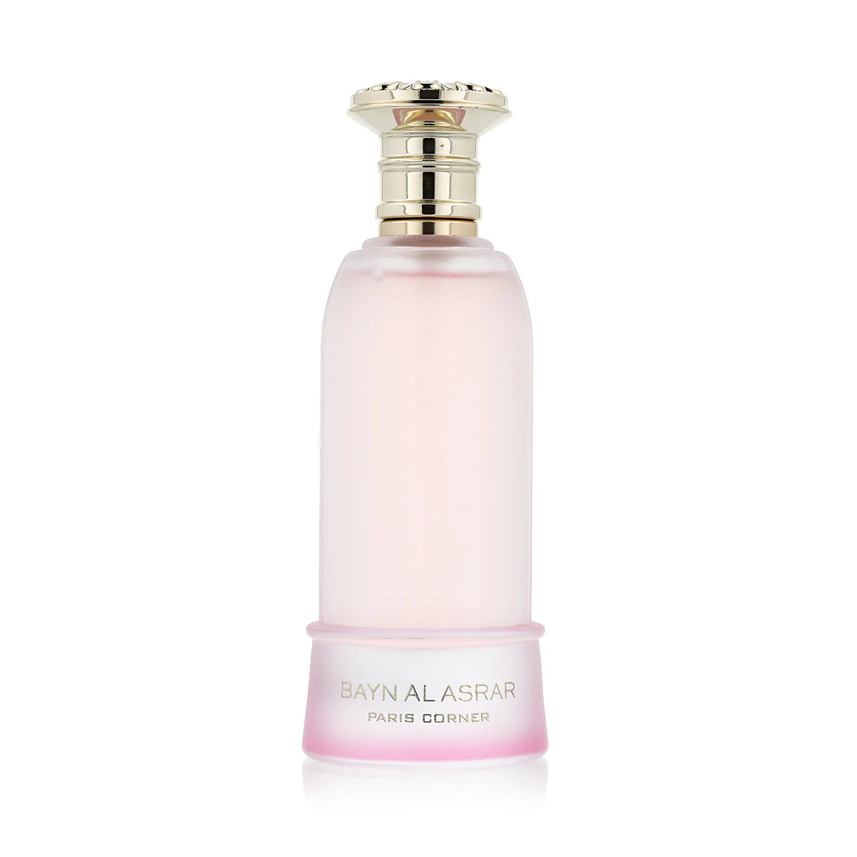 Paris Corner Bayn Al Asrar EDP 80 ml W