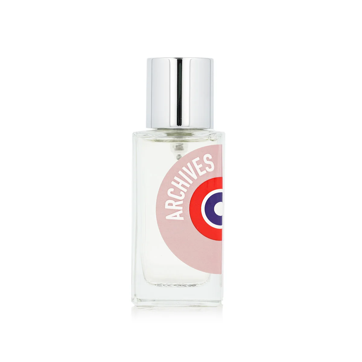 Etat Libre d’Orange Archives 69 parfumovaná voda 50 ml unisex