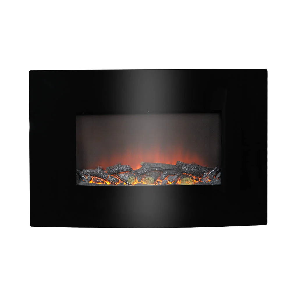 Elektrický krb G21 Fire Storm ## GA-AMZ-CRV