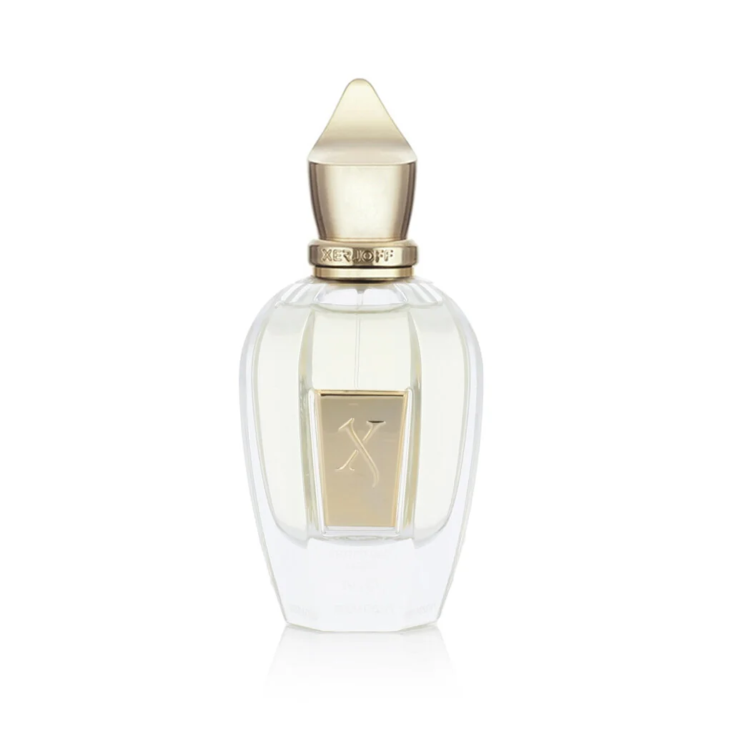 XerJoff Shooting Stars Nio parfém 50 ml