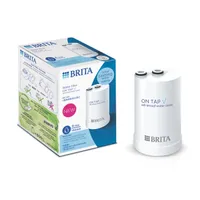 BRITA Pack 1 On Tap V (bez redukcie baktérií)
