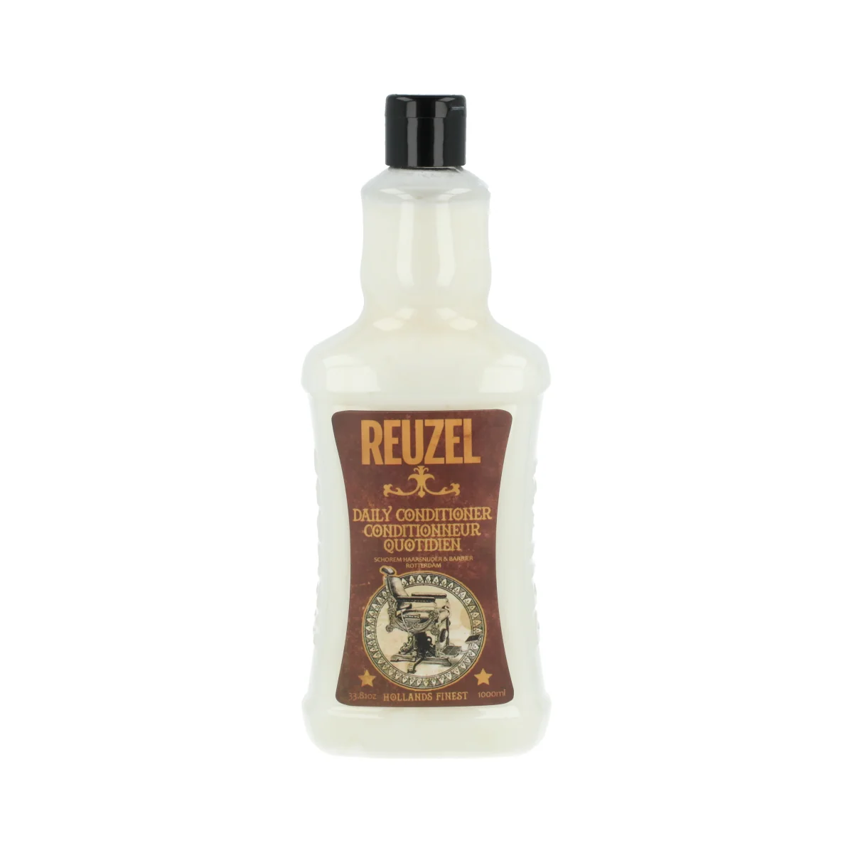 Reuzel Daily Conditioner kondicionér na denné použitie 1000ml
