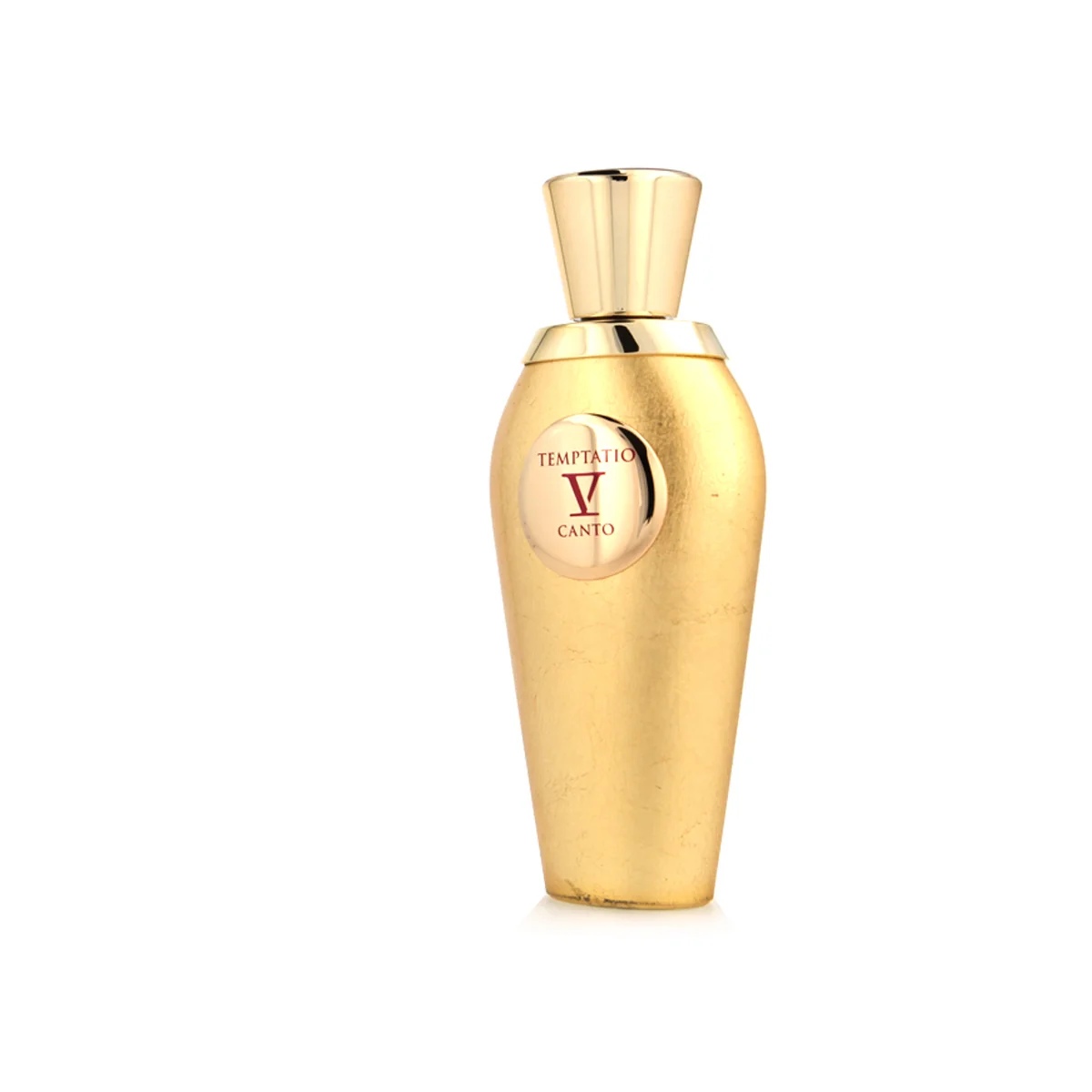 V Canto Temptatio Extrait de Parfum 100 ml unisex