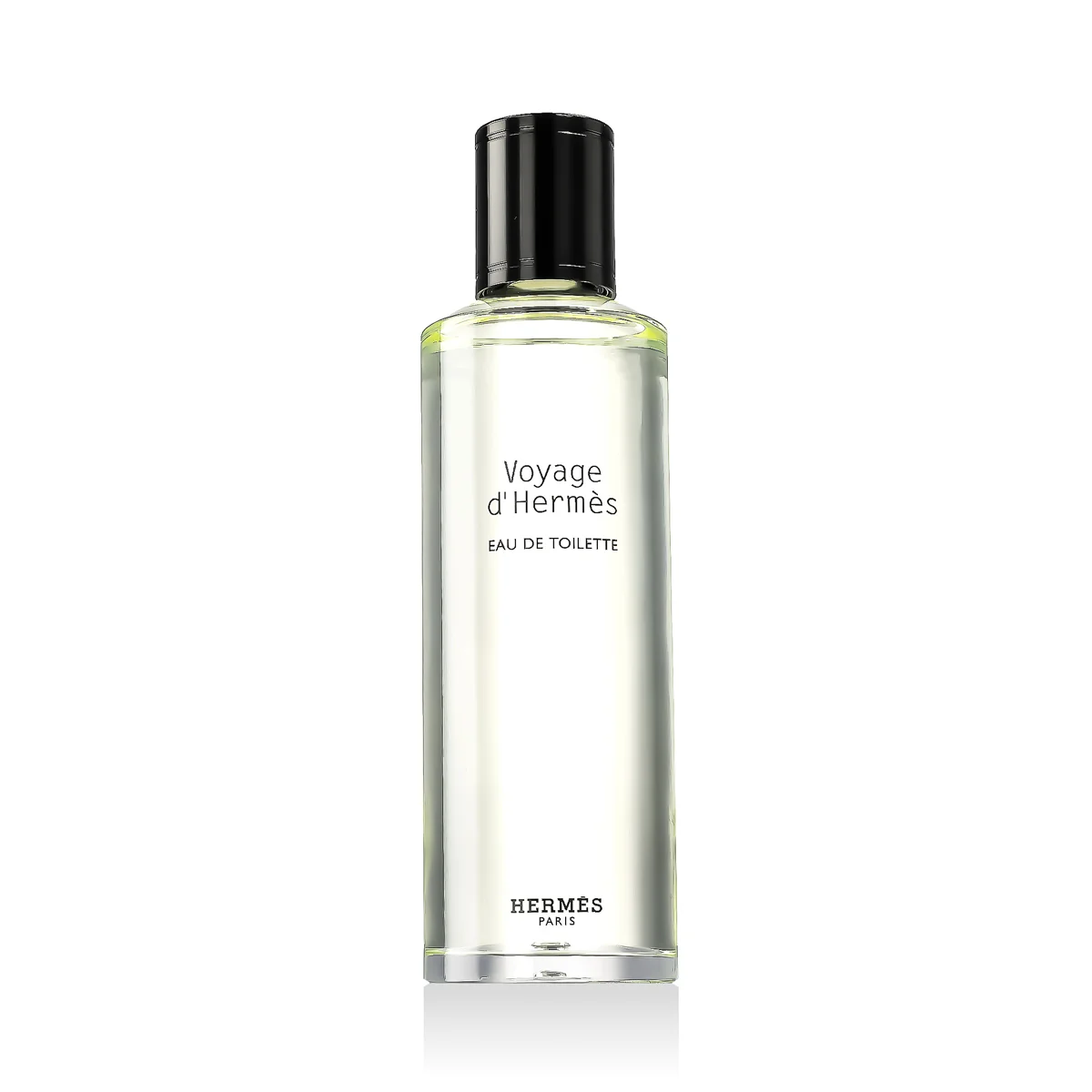 Hermès Voyage D'Hermès EDT náplň 200 ml UNISEX