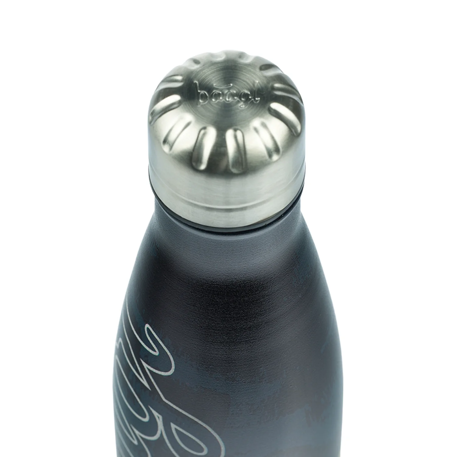 Baagl Termofľaša Dune s kovovým viečkom 500 ml 500 ml