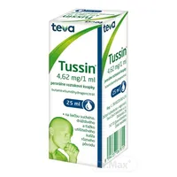 TUSSIN