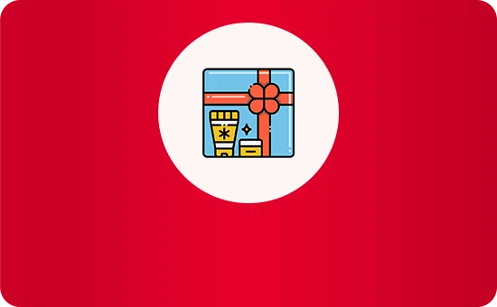 Pánske kozmetické sady