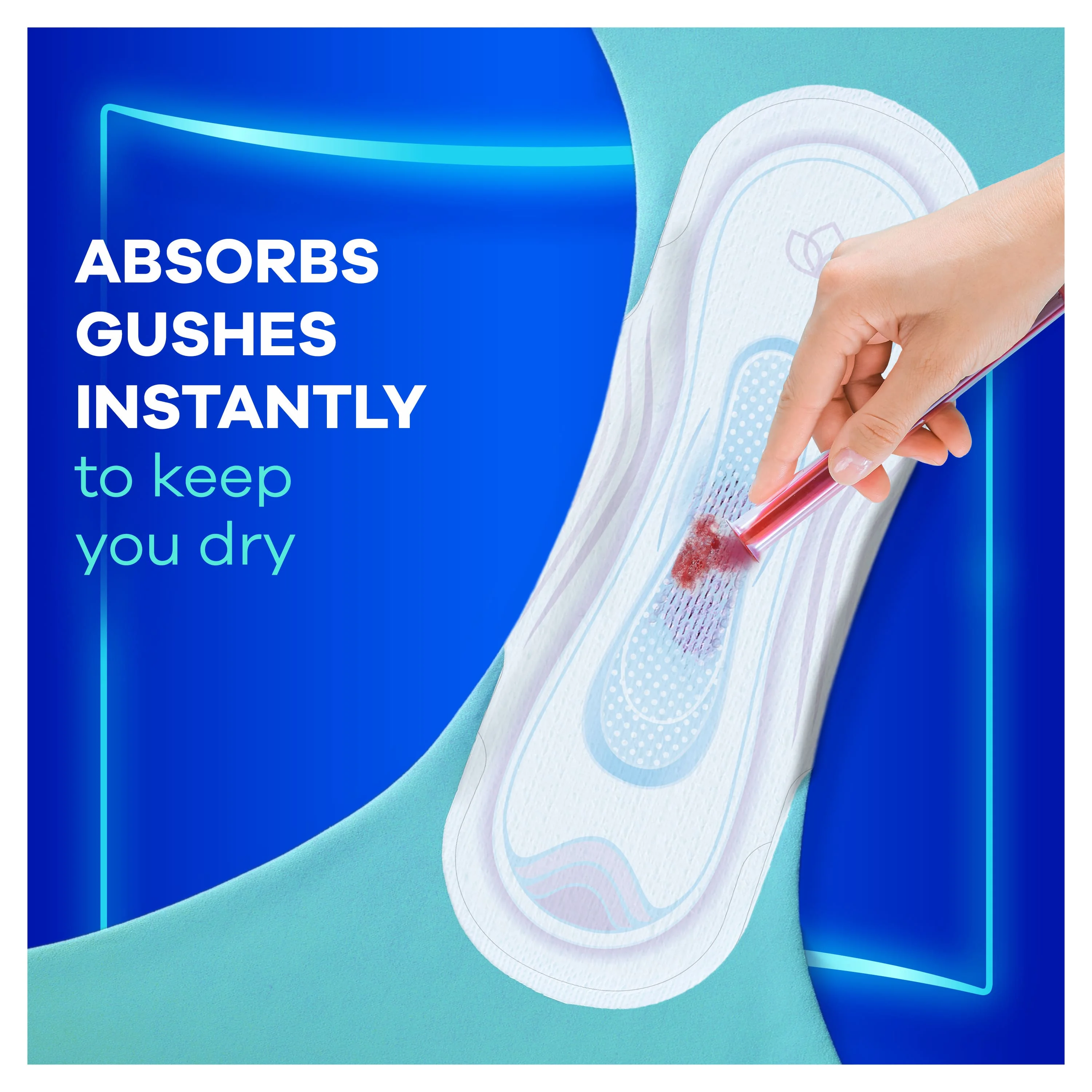 Always Ultra Night Super hygienické vložky s kridielkami 14ks, veľkosť 3 14 ks