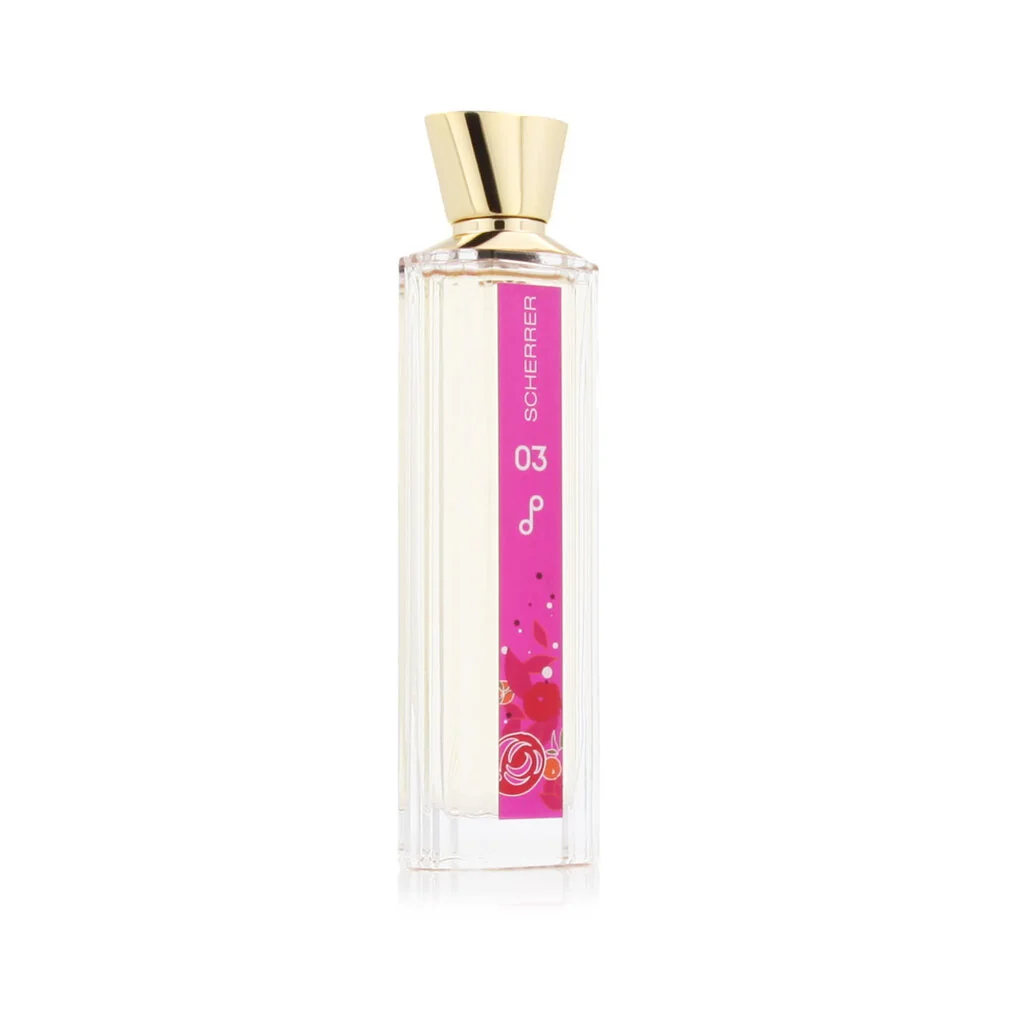 Jean Louis Scherrer Pop Delights 03 toaletná voda pre ženy 100 ml