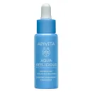 APIVITA Aqua Beelicious Refreshing Hydrating Booster , 30ml