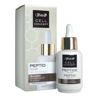 Helia-D Cell Concept Peptidové sérum