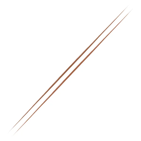 L'Oréal Paris Infaillible Faux Brow Auburn fixa na obočie 1 ml