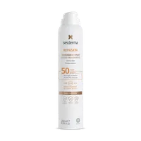 Sesderma FOTOPROTECTOR SPF50 CORPORAL AREOSOL TRANSPARENT