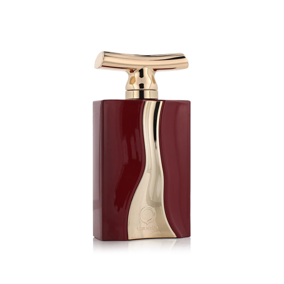 Orientica Rosé de Orientica EDP 90 ml W