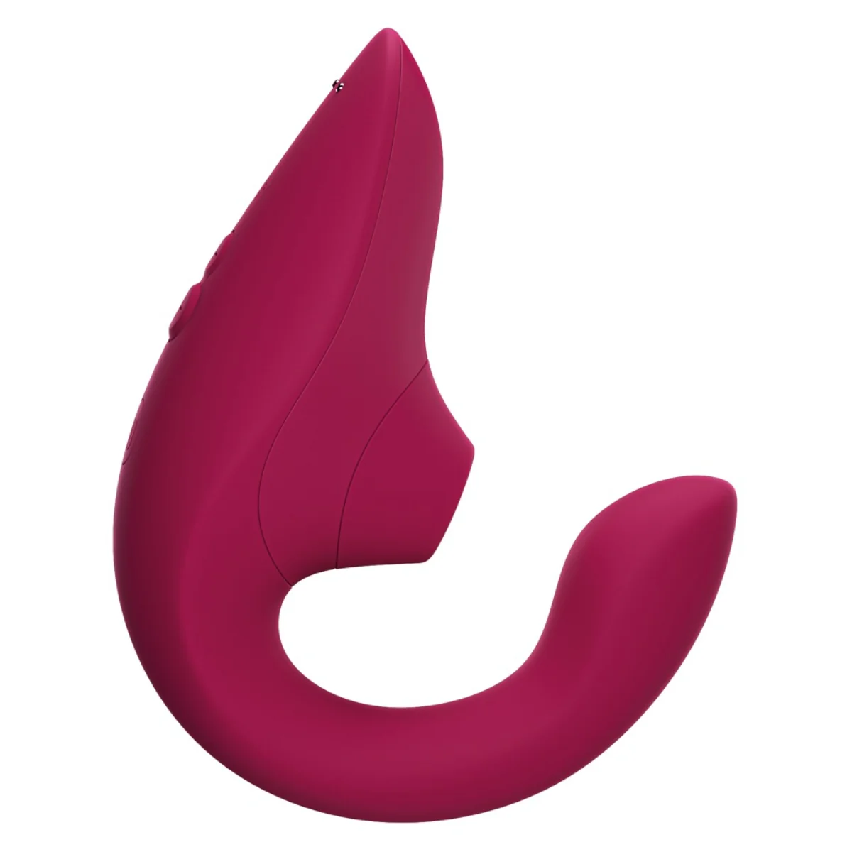 Womanizer - Blend fialová