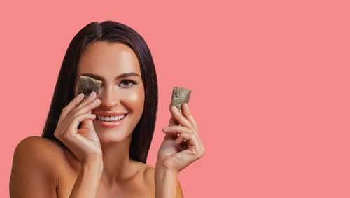 Kyselina hyalurónová vás zbaví kruhov pod očami, no buďte opatrní