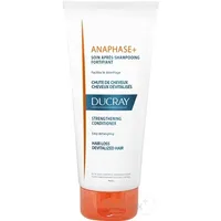 DUCRAY ANAPHASE+ SOIN APRÈS SHAMPOOING FORTIFIANT