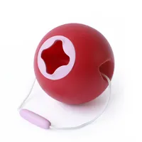 QUUT Vedro velke Ballo Cherry