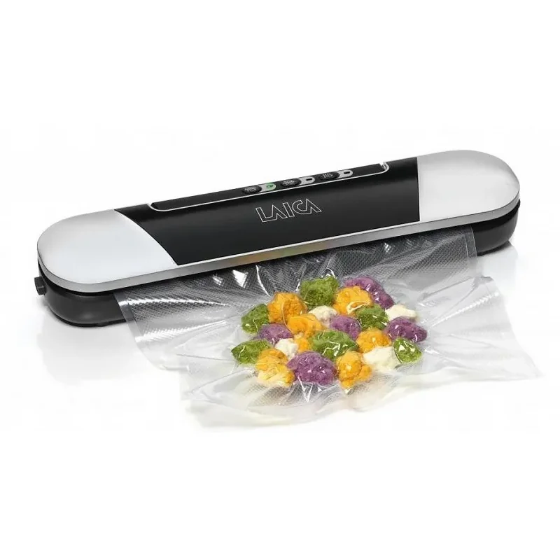 Laica Slim Magnet vákuovačka VT3205