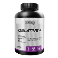 Gelatine+ 360 kapsúl
