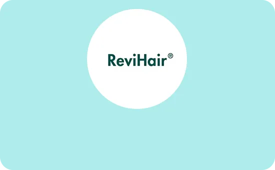 ReviHair