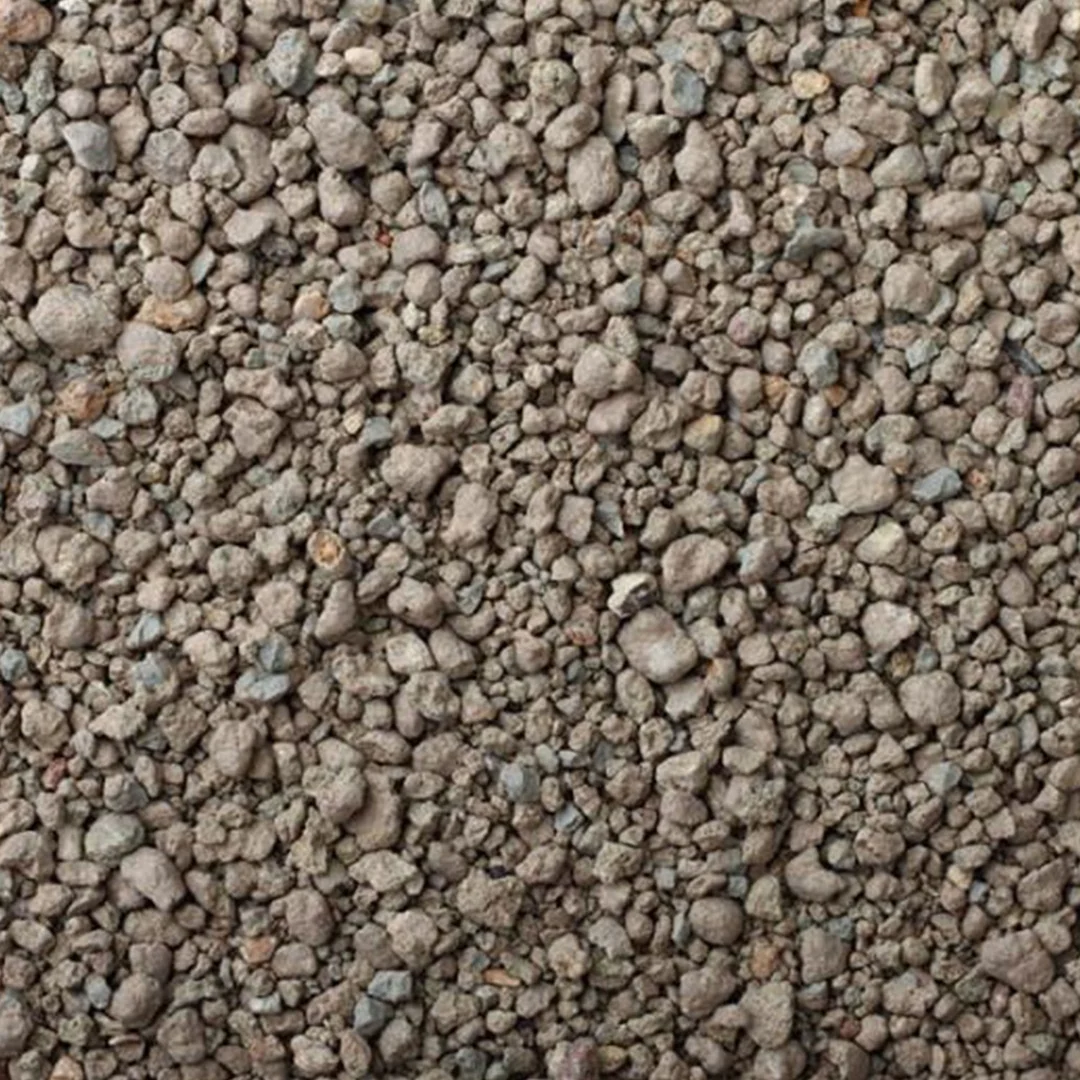 Podstielka Mikeš 10kg