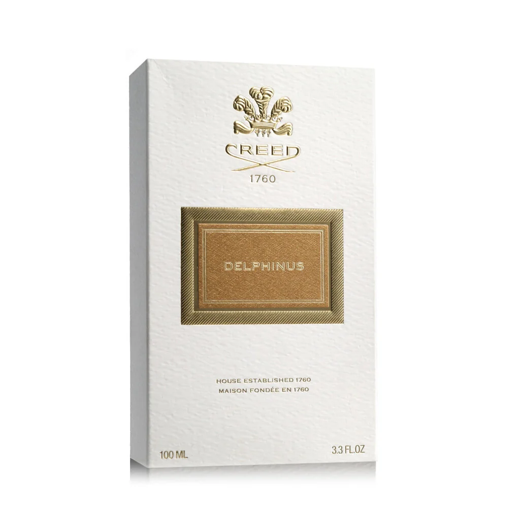 Creed Delphinus parfumovaná voda 100 ml unisex