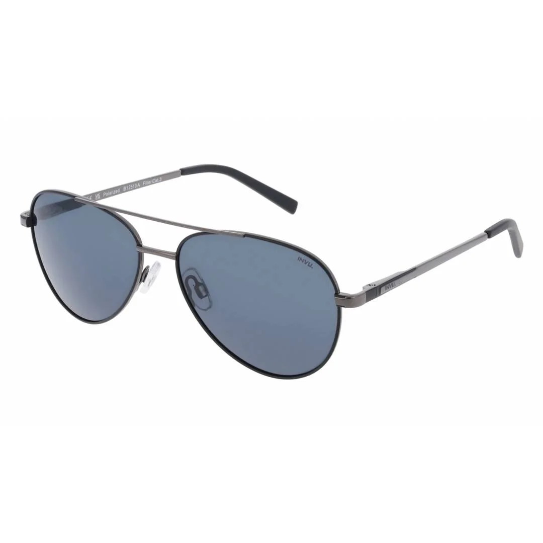 INVU IB12513A slnečné okuliare Unisex slnečné okuliare