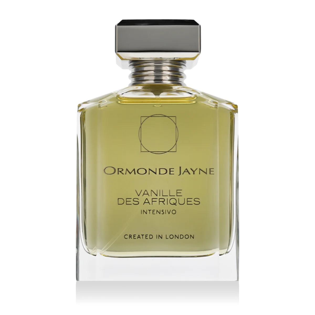 Ormonde Jayne Vanille des Afriques Intensivo parfum 88 ml unisex