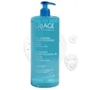 URIAGE Extra-Rich Dermatological Gel, 1000ml