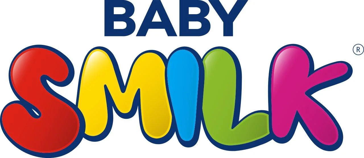 BABYSMILK