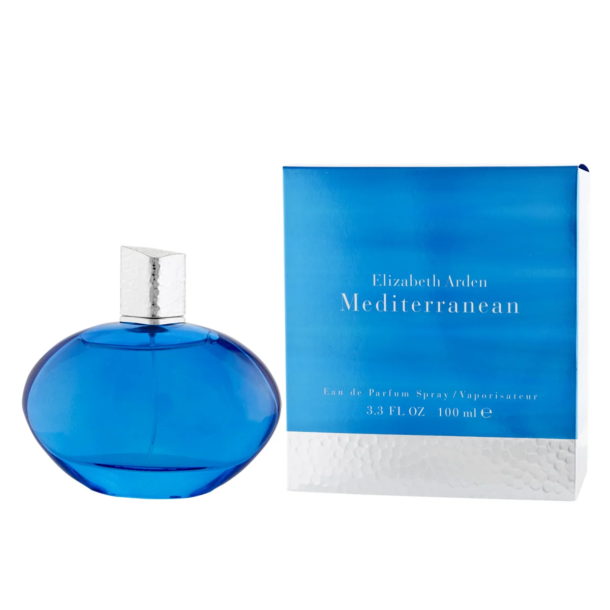 Elizabeth Arden Mediterranean parfumovaná voda 100 ml pre ženy