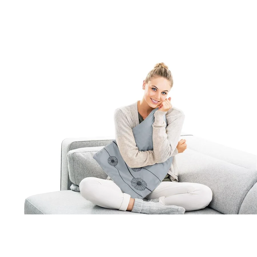Beurer HK 125 XXL Cosy vyhrievacia poduška