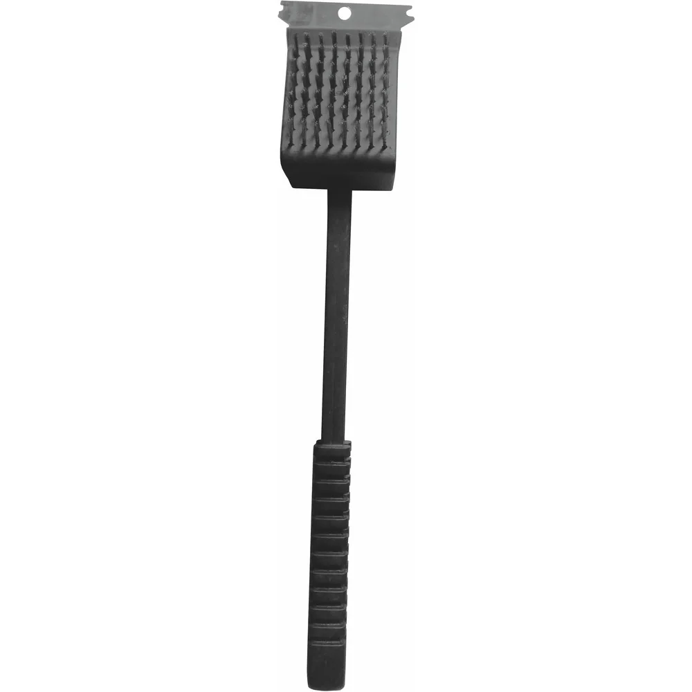 Fieldmann Fzg 9003 Kefa Na Cist. Grilu 1×1 ks, kefa na čistenie grilu