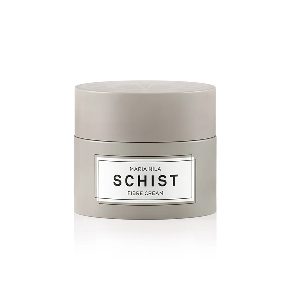 MARIA NILA Minerals SCHIST 50 ml 1×50 ml, tvarujúci krém