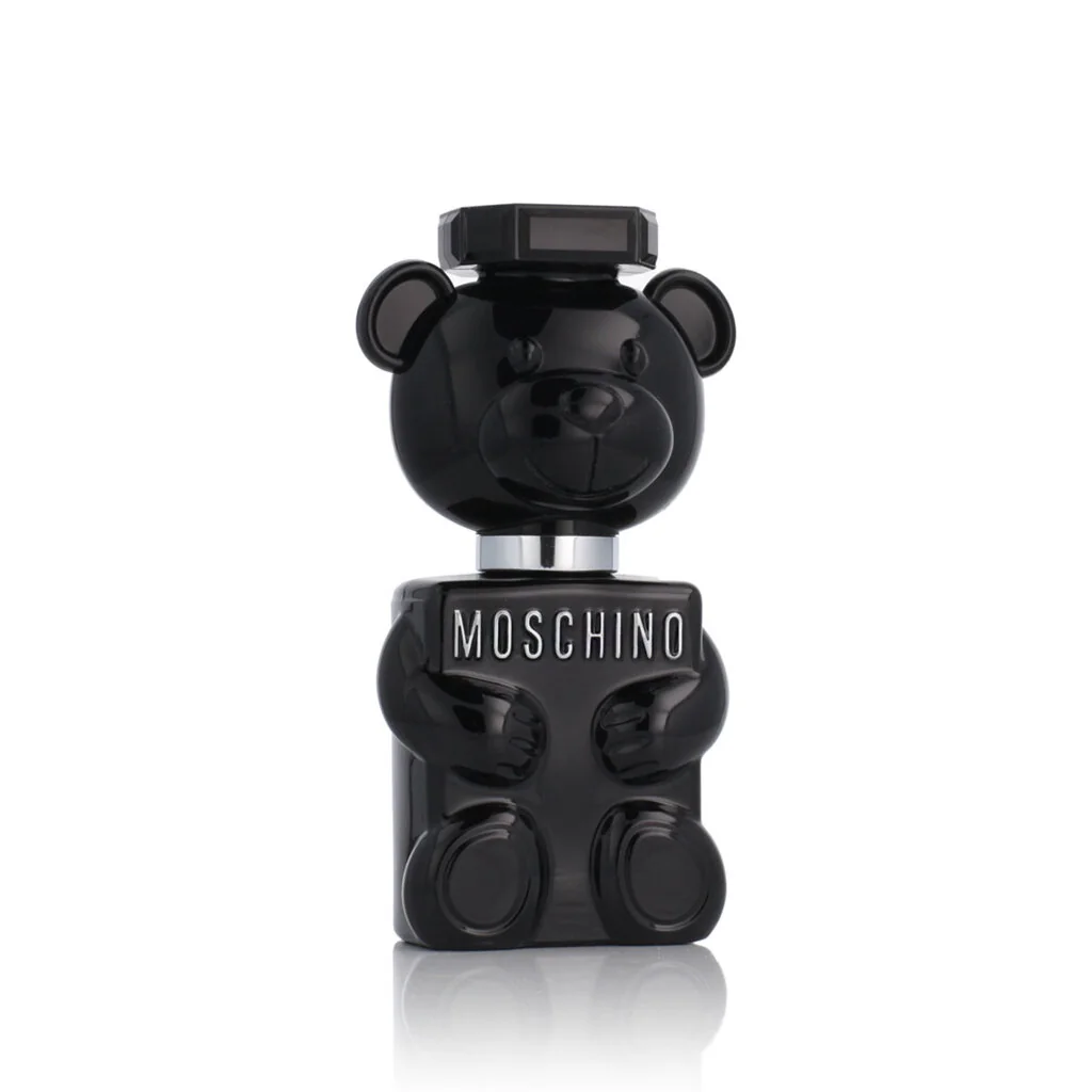 Moschino Toy Boy EDP 30 ml M