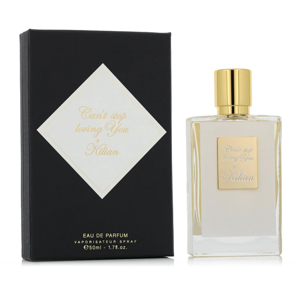 By Kilian Can't Stop Loving You EDP 50 ml
