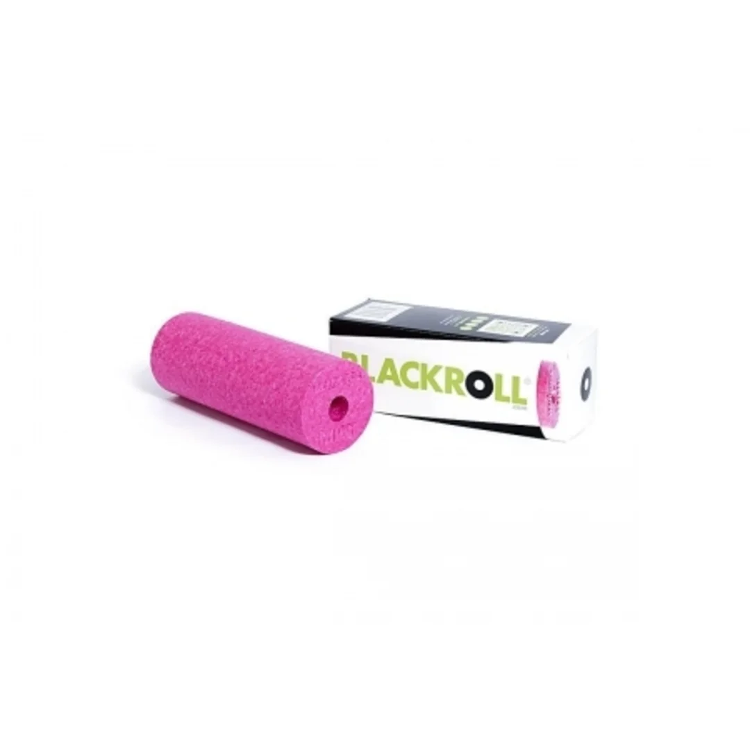 BLACKROLL Mini
