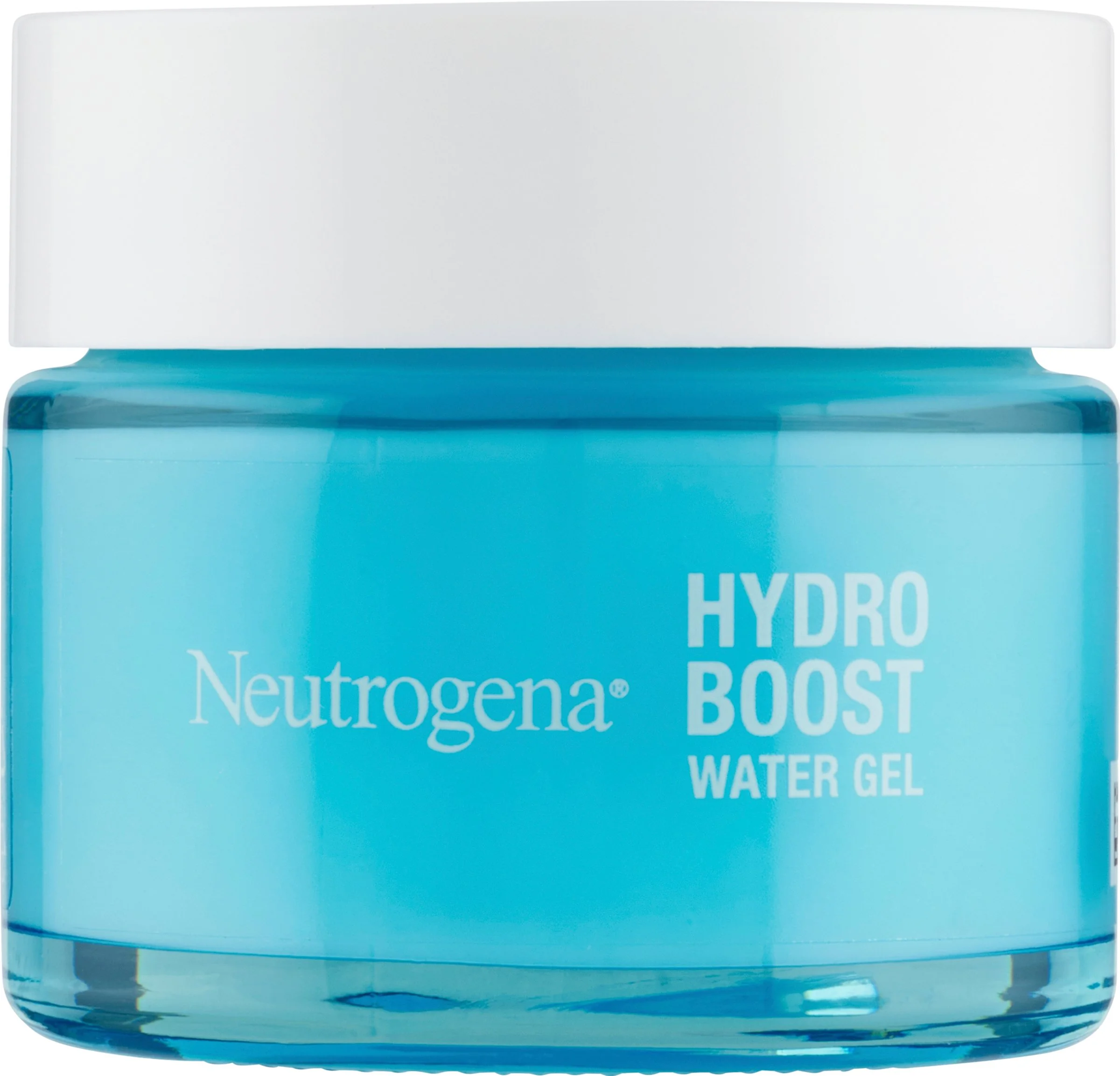 NEUTROGENA® Hydro Boost hydratačný pleťový gél 1x50 ml, pleťový gél