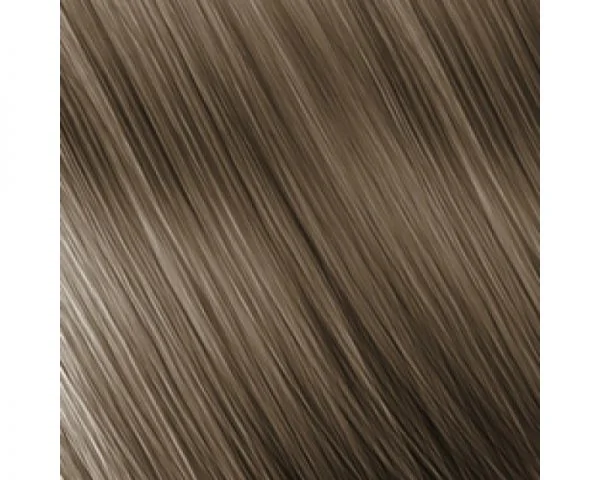 NOUVELLE-Farba na vlasy COLD BROWNS  6.78  quartz 100ml