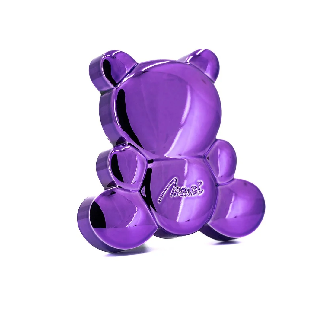 Noble Purple vôňa do auta