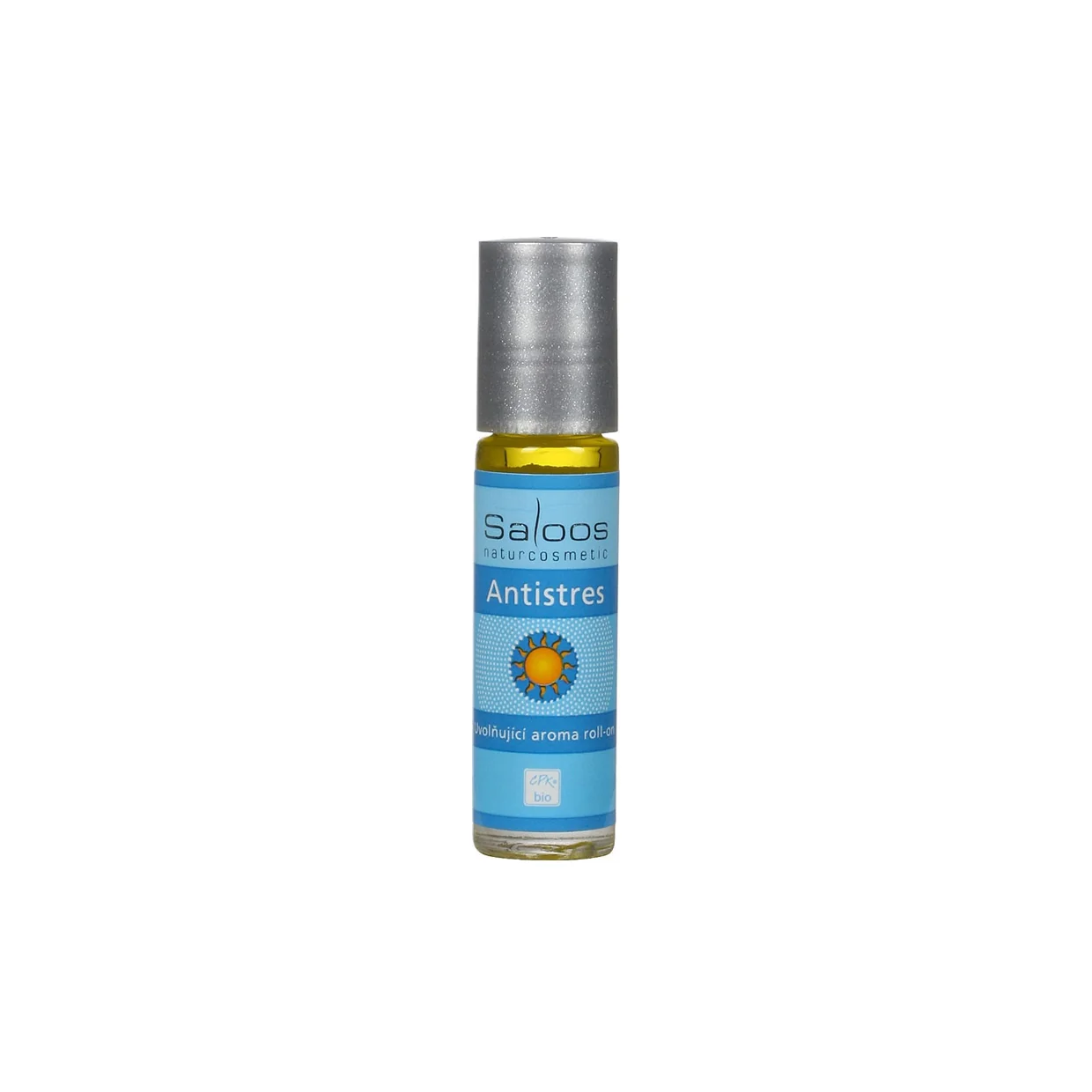 Antistres 9ml