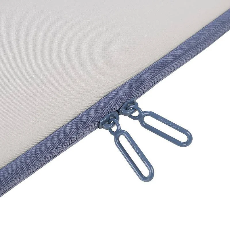 Tucano Elements 2 taška na notebook 14'', sivá 