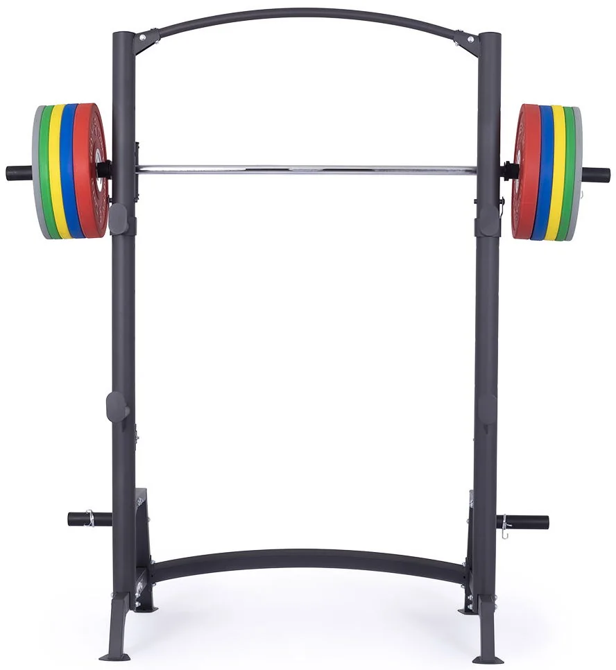 Multipress S20