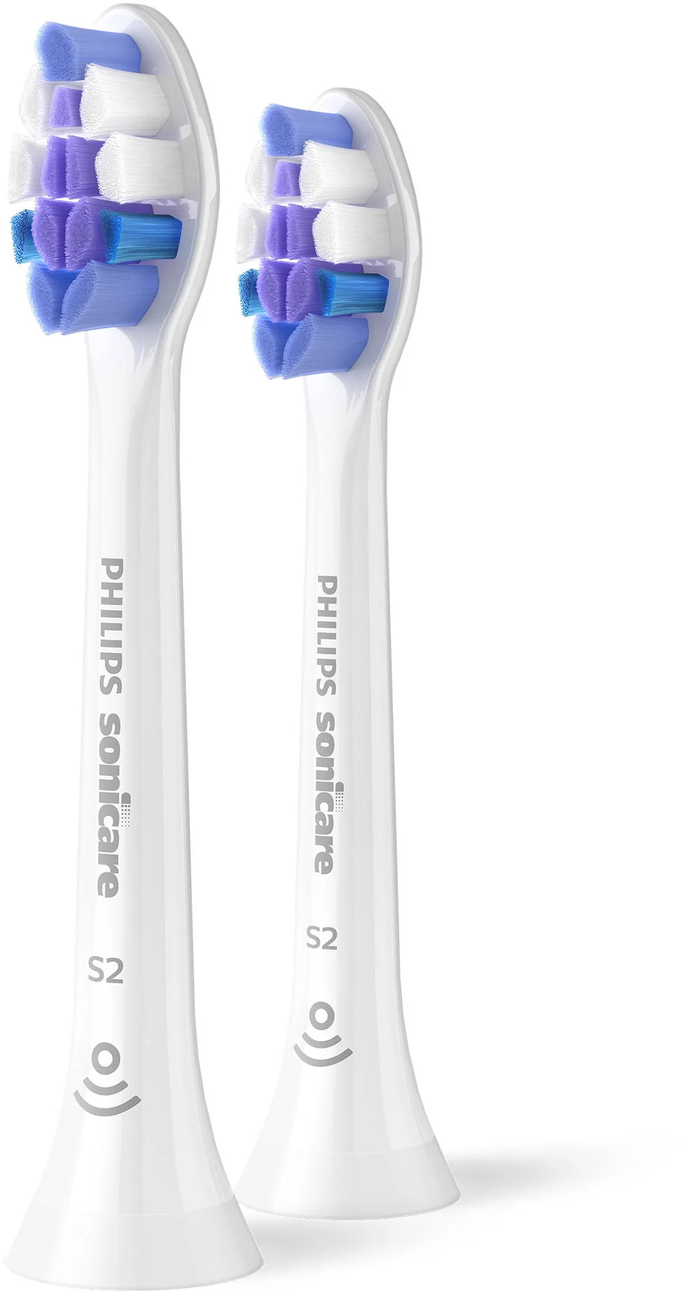 Philips Sonicare Sensitive HX6052/87 1 ks
