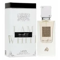 Lattafa Ana Abiyedh Edp 60ml